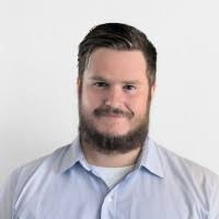 100+ "Napier" profiles