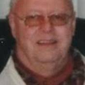 Esper Family Obituaries