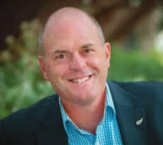 Inhouse Design and Print