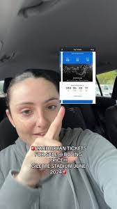 Brian Joki's Instagram, Twitter & Facebook