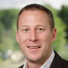 Jason May, GE Appliances