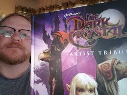 Out of town comic book store find