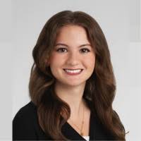 900+ "Eleanor" profiles