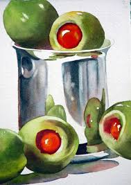 Award Winning Watercolor Artist Watercolor Art Watercolor Artist Watercolor Artists