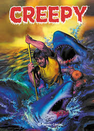 Comics 📚 tajmahalcomics