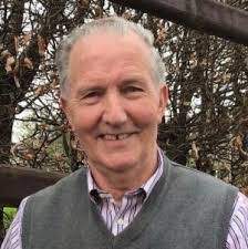 Wilfred Norman's Instagram, Twitter & Facebook