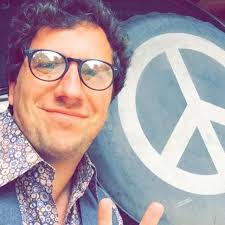 NewCo Boulder 2015: Directory