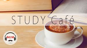 A relaxing collection of original exclusive jazz music for your coffee drinking pleasure! Coffee Music For Study Relaxing Jazz Bossa Nova Music Youtube