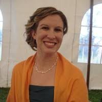 Sarah Fortier's Instagram, Twitter & Facebook