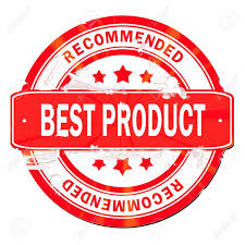 This is often referred to as the network unlock code, network control key (nck), master unlock code, or sim network pin. Getunlocked Com Home Facebook