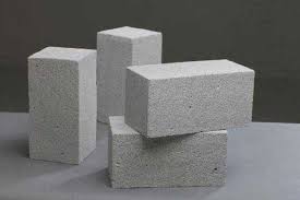 Ukuran batako standar nasional (sni) adalah 30 x 10 cm untuk panjang x lebar, dengan tinggi 15 cm. Jenis Jenis Batako Yang Harus Diketahui Dilengkapi Plus Minus