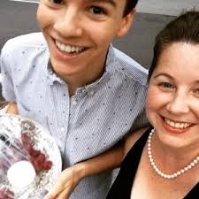 About the Christian Life