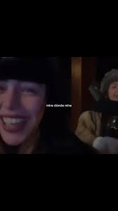 Album Alma Nicki Nicole Letra