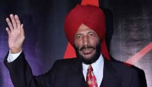The story of his struggles and in the passing away of shri milkha singh ji, we have lost a colossal sportsperson, who captured the. 69xhycb5ozuqvm