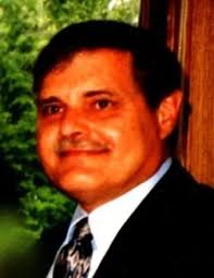 Obituary information for Kerry M. Gigot