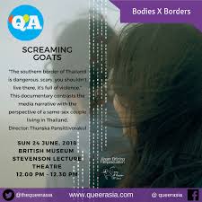 Bildergebnis für Thunska Pansittivorakul