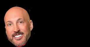 Napa Valley Life Magazine