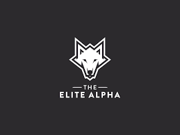 Our custom logo designers are specialized in creating logos of all categories. 50 Wolf Logos To Bark About Brandcrowd Blog