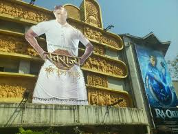 Can't decide where to go on your next vacation? Top 30 Malayalam Movie Download Sites