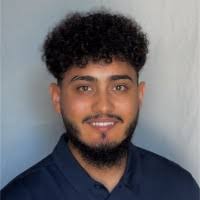 20+ perfiles de «Ray Tavarez»