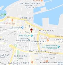 Jul 13, 2021 · current situation: Beirut Lebanon Google My Maps