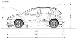 1,164 likes · 6 talking about this. Vw Cross Polo Abmessungen Technische Daten Lange Breite Hohe Gepackraumvolumen