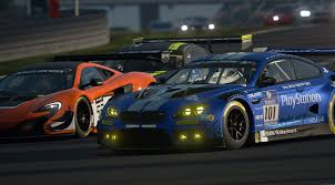 Racers can take each of the 163 cars for spins around 40 different layouts sprawled across 17 different courses. 8 Things You Need To Know About Gran Turismo Sport Before You Start Racing Playstation Blog