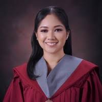 800+ "Bała" profiles