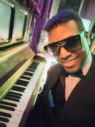 ALL NEW AUDIO and VIDEO ! just Listen ! :** **Angelina Jordan singing HERO  (Mariah Carey cover) at the WESTGATE Las Vegas, in the INTERNATIONAL  THEATER, performance from the 7pm show (Feb