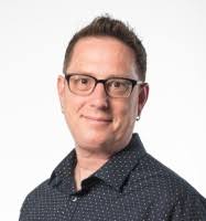 Ali Motamed Email & Phone Number