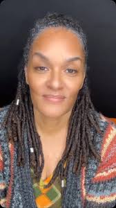 THIS IS A TIME TO BELIEVE! #vision #hisspirit #healing #godheals #believe  #seekgod #faithworks #2025