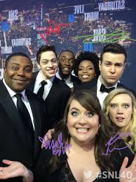 Saturday Night Live Snl On Twitter Saturday Night Live Best Of Snl Snl Funny