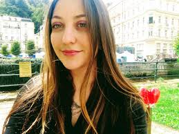 Abigail Mokra Reading,Writing,Social Studies,Humanities,Essay  Editing,Geography,History,Verbal Reasoning,Reading  Comprehension,Literature,Government,Philosophy,Sociology,Theology,French,Psychology,Environmental  Science,English,Social Science private ...