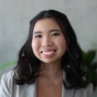 Ina Tuason Email & Phone Number