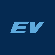 Infotainment Issues with Fix | Page 3 | 2024+ Chevy Blazer EV Forum