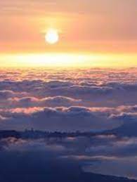 Av쏘걸 사이트주소 ,av쏘걸 도메인주소 ,av쏘걸 새주소 ,av쏘걸 막힘 ,av쏘걸 트위터 ,av쏘걸 우회 ,av쏘걸 같은사이트 ,av쏘걸 링크주소 ,av쏘걸 안열림 ,av쏘걸 성인 ,av쏘걸 접속 ,av쏘걸 커뮤니티. Avì˜ê±¸ ìš°íšŒ ì£¼ì†Œ Coewoc012340012 ØªÙˆÙŠØªØ±