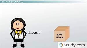 We are continuing to work on our proportions hw from the 10th, this will be due at the end of class on friday. Ratios And Proportions Definition And Examples Video Lesson Transcript Study Com