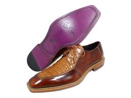 Pin On Fashion For My Man