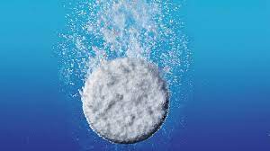120 Jahre Aspirin Wie Ass Zum Schmerzstiller Der Welt Wurde Br Wissen