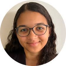 Paula Wetzel's Instagram, Twitter & Facebook