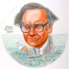 The Omaha Press Club