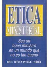 Libro De La Semana Etica Ministerial Encontramos este sufijo en palabras. libro de la semana etica ministerial