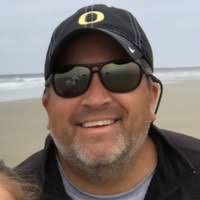 Keith Packard Email & Phone Number