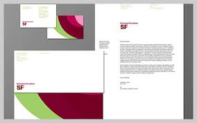 The verbiage must be used any time you take text from a piece and put it onto your own letterhead, within your newsletter, on your website, etc. Permission To Speak On Company Letterhead 3 Open Office Letterhead Template Company Letterhead You Ll See A List Of Everyone In The Meeting