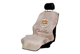 If you are looking to add some comfort, protection, and style to your vehicle, visit o'reilly auto parts. Car Seat Covers Custom Leather Camo Sheepskin Pet Covers Upholstery