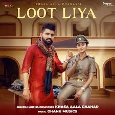 Mr jatt apk latest version info. Loot Liya Khasa Aala Chahar Mp3 Song Download Mr Jatt Im