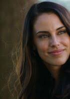 Beverley Elliott : filmographie