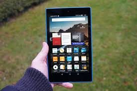 If that sounds like you, check out these 10 amazon features you really should be using. Amazon Fire Hd 8 10 Test Gunstige Tablets Fur Prime