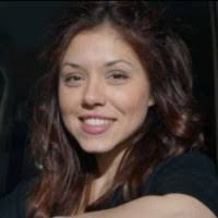 Lorena Correa's Instagram, Twitter & Facebook