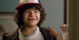 Nombre completo:Gaetano John Matarazzo III